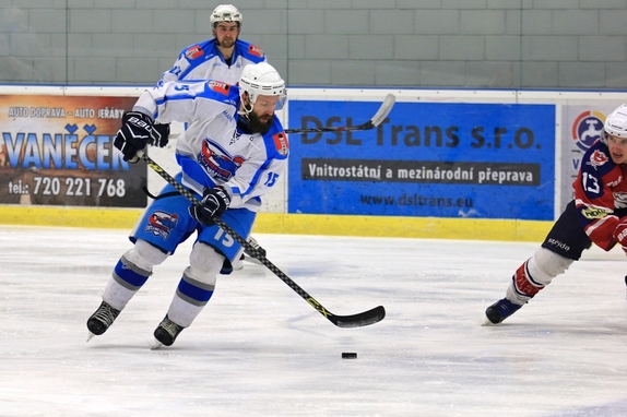 HC Světlá n. S. - HC Hlinsko 3:2 (18.12.2016) 18