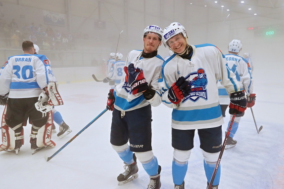 HC Světlá n. S. - HC Hlinsko 1:1 (10.9.2025) 19