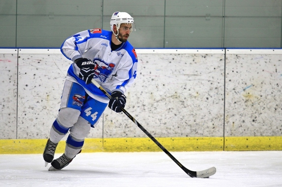 HC Světlá n. S. - HC Hlinsko 3:2 (18.12.2016) 19