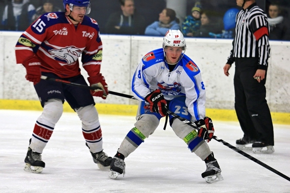 HC Světlá n. S. - HC Hlinsko 3:2 (18.12.2016) 20