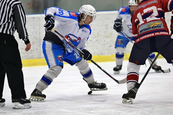 HC Světlá n. S. - HC Hlinsko 3:2 (18.12.2016) 21
