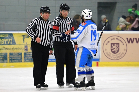HC Světlá n. S. - HC Hlinsko 3:2 (18.12.2016) 22
