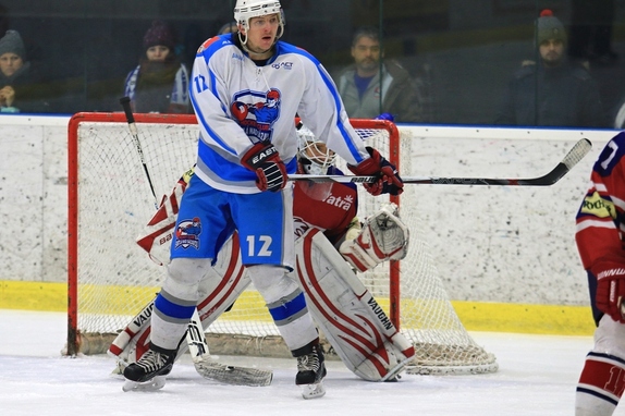 HC Světlá n. S. - HC Hlinsko 3:2 (18.12.2016) 23
