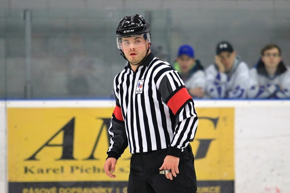 HC Světlá n. S. - HC Hlinsko 3:2 (18.12.2016) 24