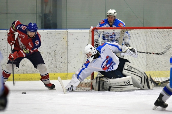 HC Světlá n. S. - HC Hlinsko 3:2 (18.12.2016) 25