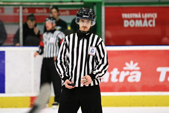 HC Hlinsko - HC Světlá n. S. 2:5 (14.9.2025) 27