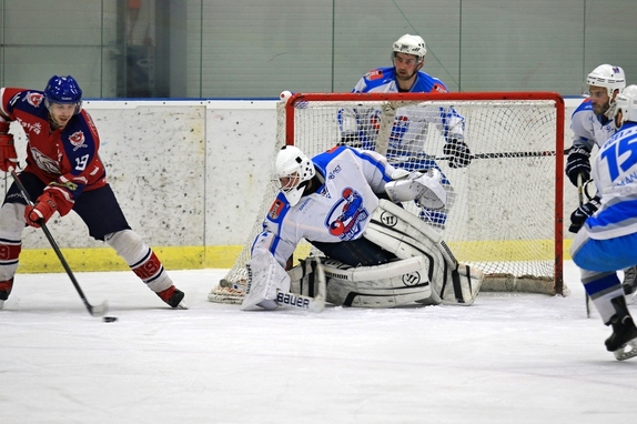 HC Světlá n. S. - HC Hlinsko 3:2 (18.12.2016) 26