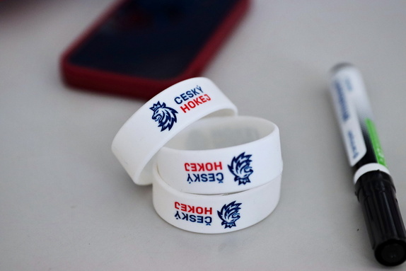 Pojď hrát hokej (září 2025) 10