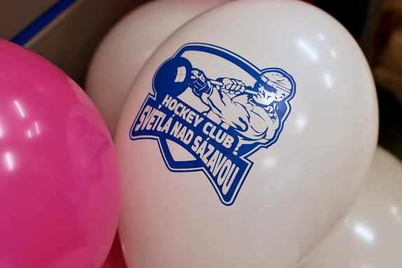 Pojď hrát hokej (září 2025) 29