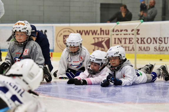 Pojď hrát hokej (září 2025) 38