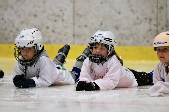 Pojď hrát hokej (září 2025) 40