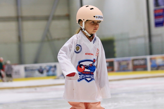 Pojď hrát hokej (září 2025) 41