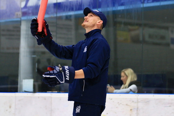 Pojď hrát hokej (září 2025) 43