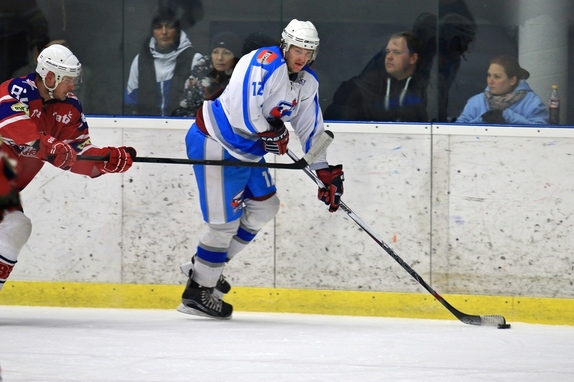 HC Světlá n. S. - HC Hlinsko 3:2 (18.12.2016) 31