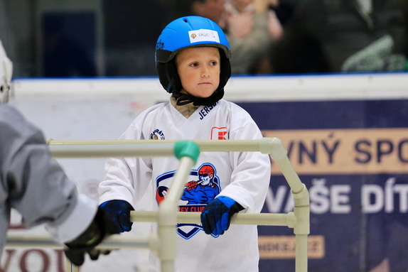 Pojď hrát hokej (září 2025) 44