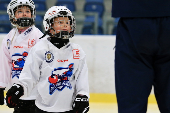 Pojď hrát hokej (září 2025) 45