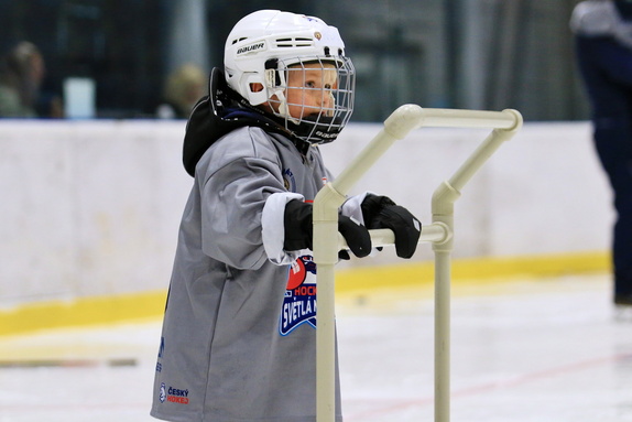 Pojď hrát hokej (září 2025) 47