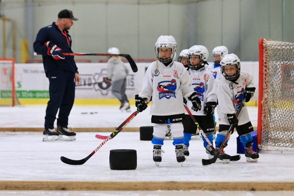 Pojď hrát hokej (září 2025) 48