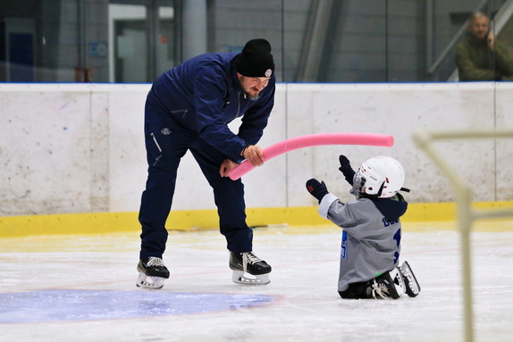 Pojď hrát hokej (září 2025) 51