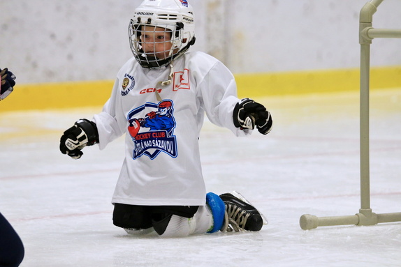 Pojď hrát hokej (září 2025) 52