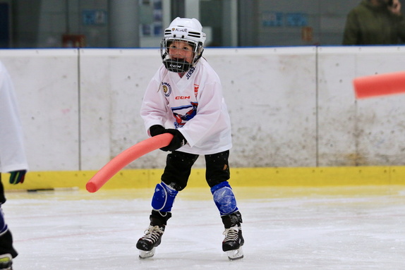 Pojď hrát hokej (září 2025) 53