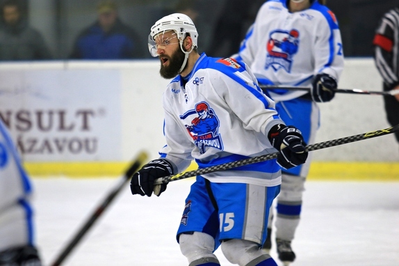 HC Světlá n. S. - HC Hlinsko 3:2 (18.12.2016) 32