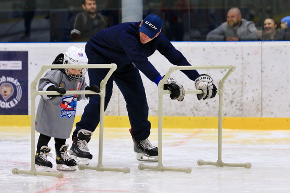 Pojď hrát hokej (září 2025) 55