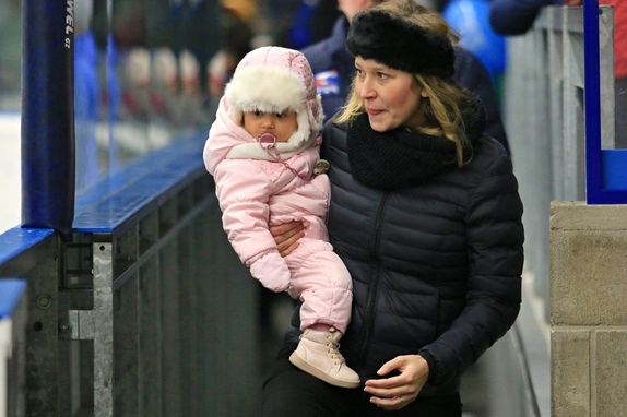 HC Světlá n. S. - HC Hlinsko 3:2 (18.12.2016) 35