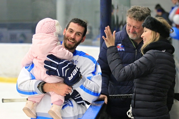 HC Světlá n. S. - HC Hlinsko 3:2 (18.12.2016) 36
