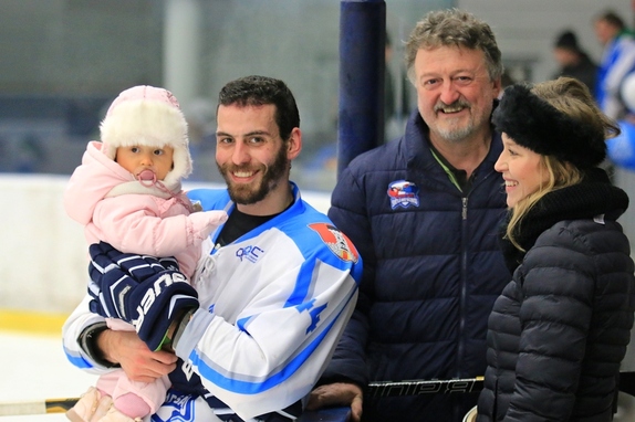 HC Světlá n. S. - HC Hlinsko 3:2 (18.12.2016) 37