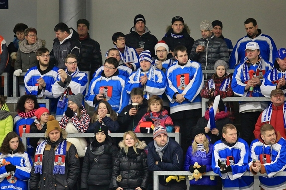 HC Světlá n. S. - HC Hlinsko 3:2 (18.12.2016) 39