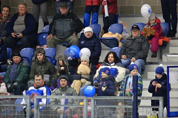 HC Světlá n. S. - HC Hlinsko 3:2 (18.12.2016) 40