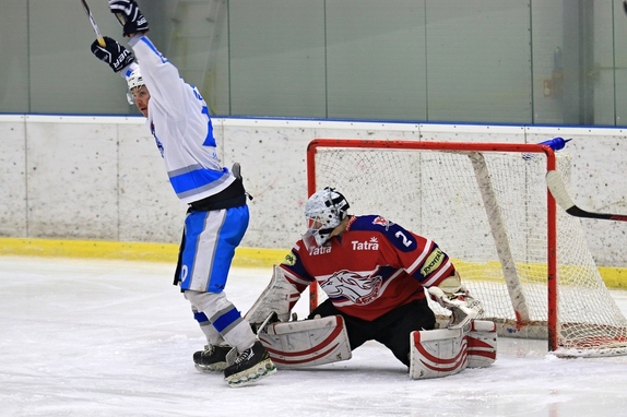 HC Světlá n. S. - HC Hlinsko 3:2 (18.12.2016) 41
