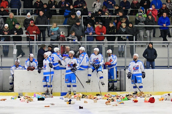 HC Světlá n. S. - HC Hlinsko 3:2 (18.12.2016) 44