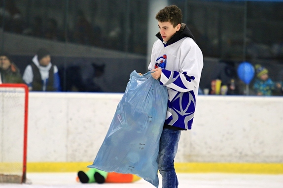 HC Světlá n. S. - HC Hlinsko 3:2 (18.12.2016) 47