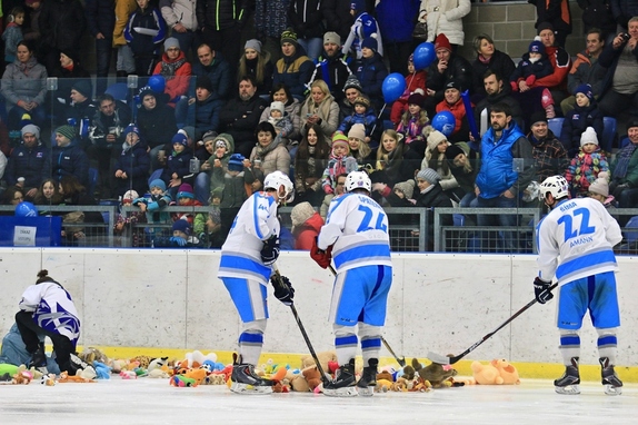 HC Světlá n. S. - HC Hlinsko 3:2 (18.12.2016) 48
