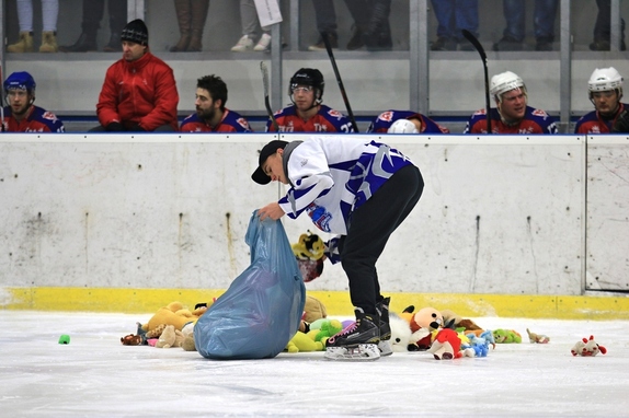 HC Světlá n. S. - HC Hlinsko 3:2 (18.12.2016) 50