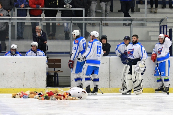 HC Světlá n. S. - HC Hlinsko 3:2 (18.12.2016) 51