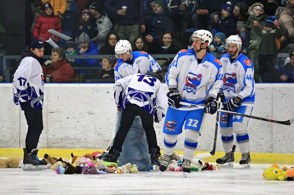 HC Světlá n. S. - HC Hlinsko 3:2 (18.12.2016) 52