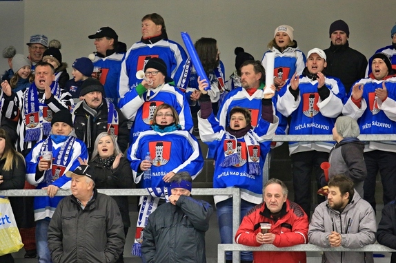 HC Světlá n. S. - HC Hlinsko 3:2 (18.12.2016) 54