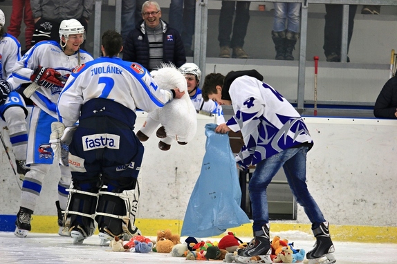 HC Světlá n. S. - HC Hlinsko 3:2 (18.12.2016) 55