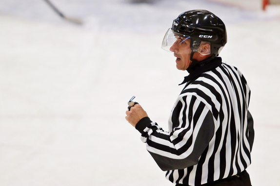 HC Světlá n. S. - HK M. Budějovice 3:2 (5.10.2025)
