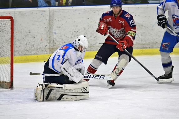 HC Světlá n. S. - HC Hlinsko 3:2 (18.12.2016) 59
