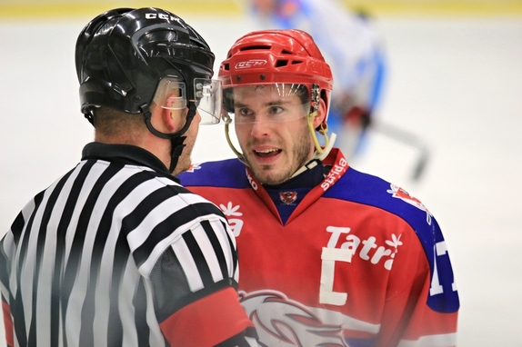 HC Světlá n. S. - HC Hlinsko 3:2 (18.12.2016) 60