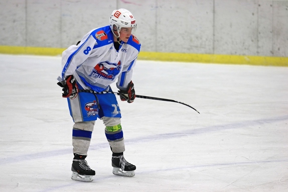HC Světlá n. S. - HC Hlinsko 3:2 (18.12.2016) 61