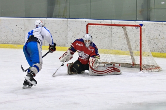 HC Světlá n. S. - HC Hlinsko 3:2 (18.12.2016) 62