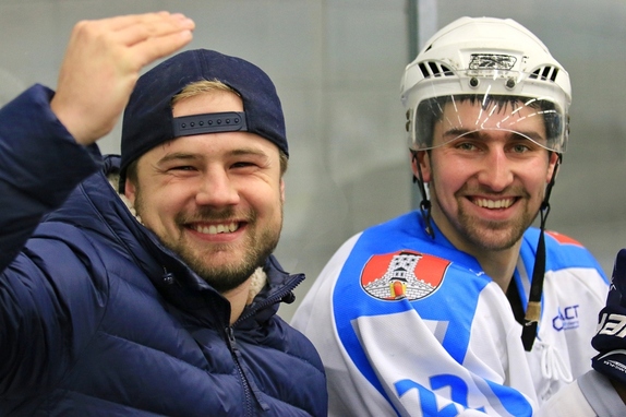 HC Světlá n. S. - HC Hlinsko 3:2 (18.12.2016) 63