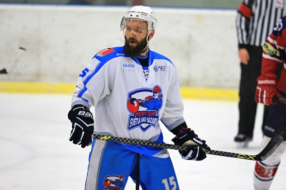 HC Světlá n. S. - HC Hlinsko 3:2 (18.12.2016) 65