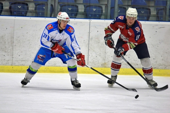 HC Světlá n. S. - HC Hlinsko 3:2 (18.12.2016) 66