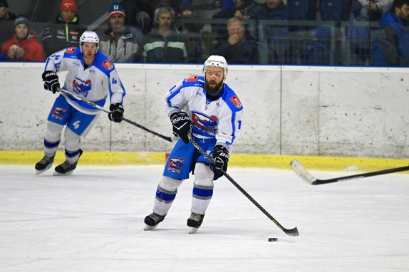 HC Světlá n. S. - HC Hlinsko 3:2 (18.12.2016) 67